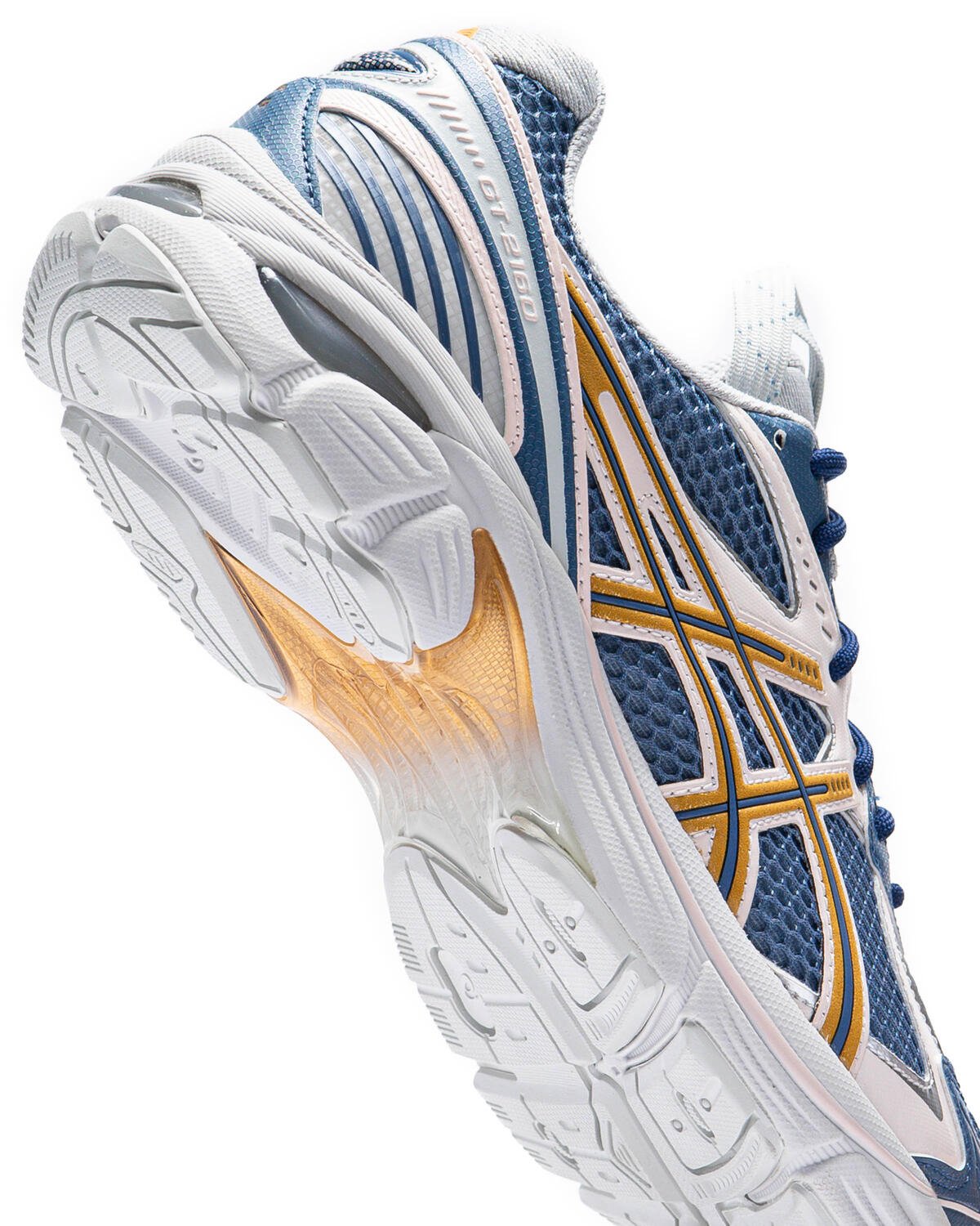 Asics UB8-S GT-2160
